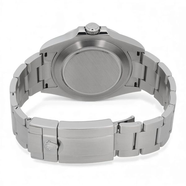 Rolex Explorer II 226570